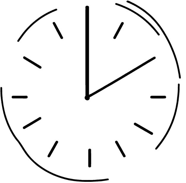 Reloj