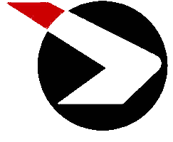 Gamo Logo