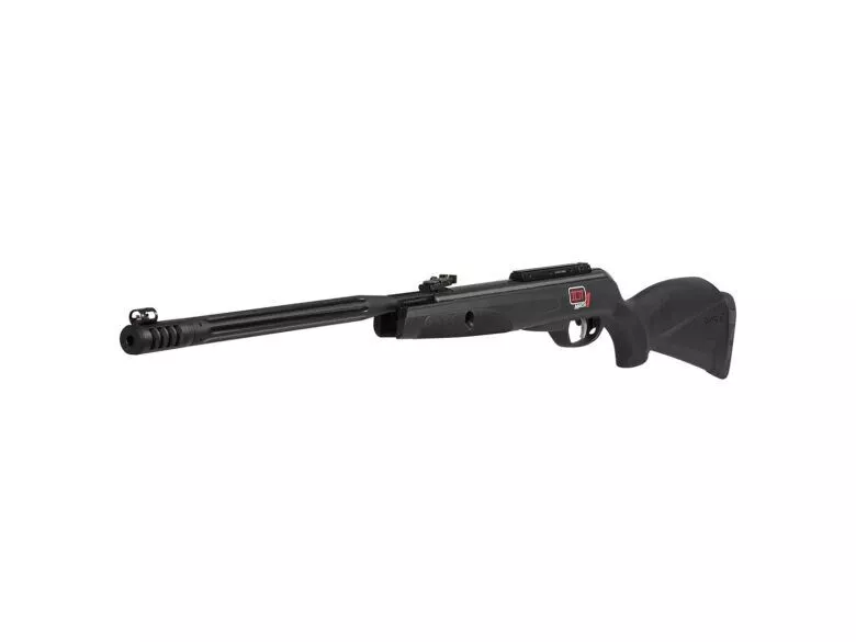 Black Maxxim IGT Mach 1