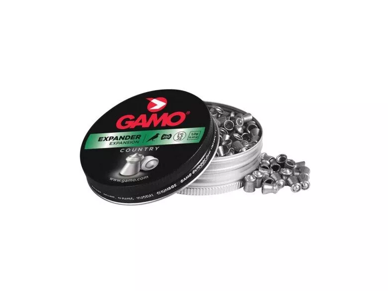 Copas Expander 4.5