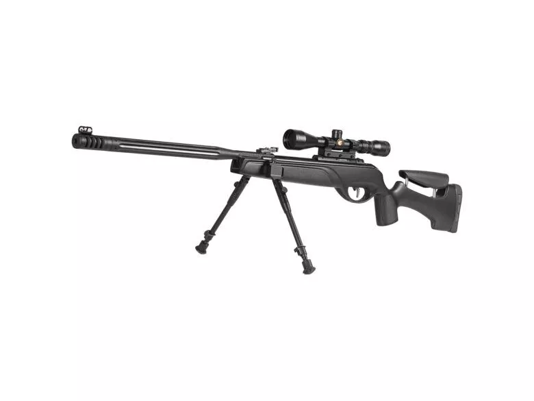 HPA Mi
