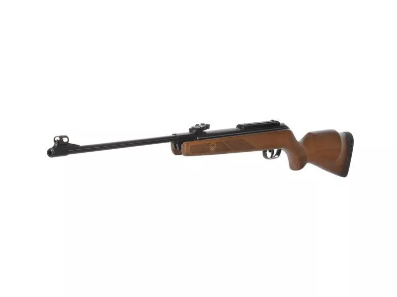 Hunter 440