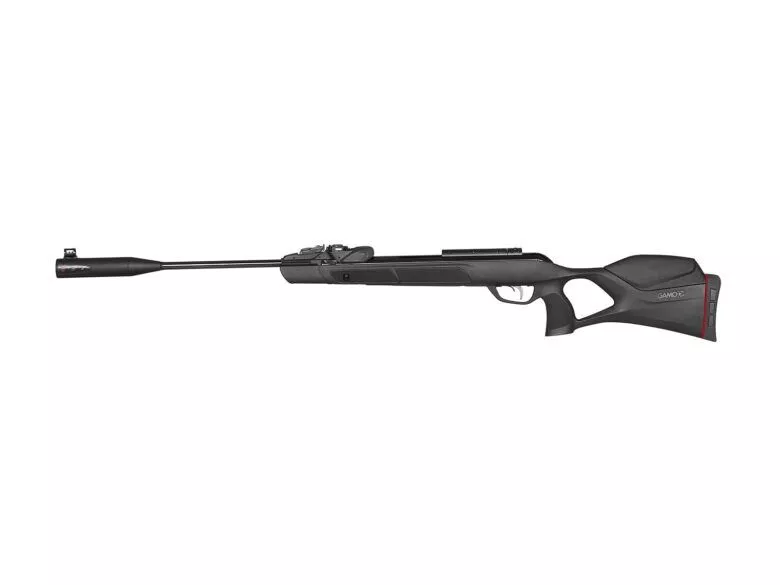 Replay 10 Magnum IGT Mach 1 Gen2