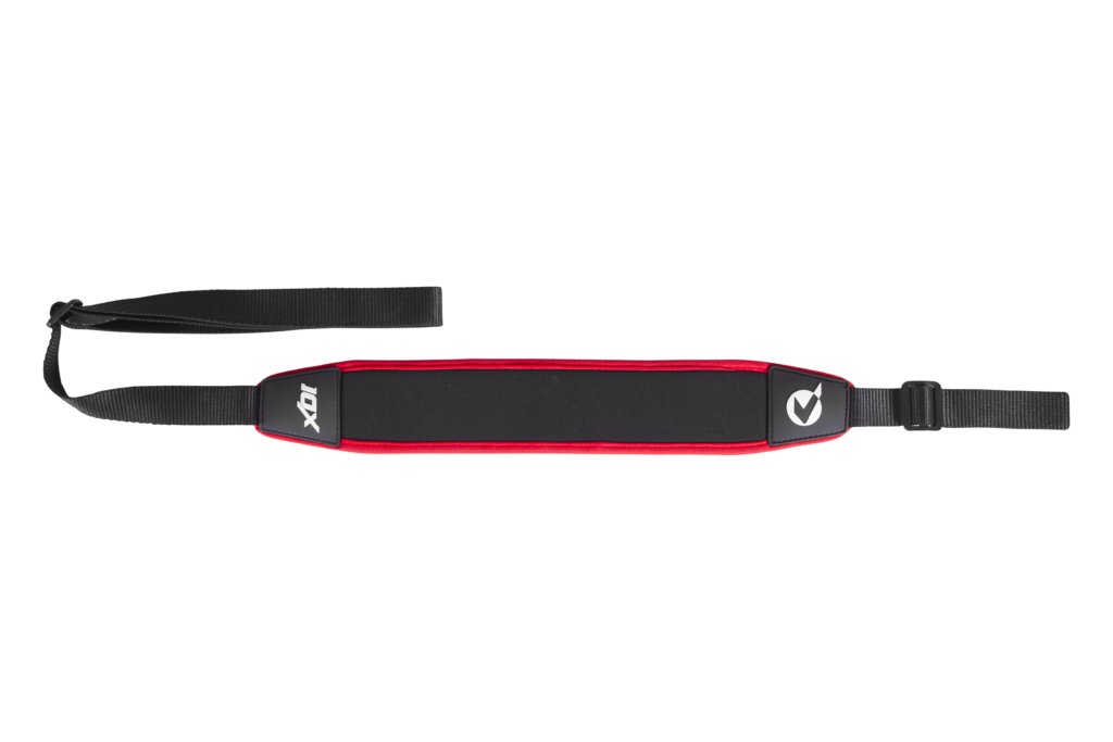Sling de Neopreno