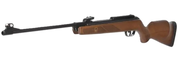 Hunter 440